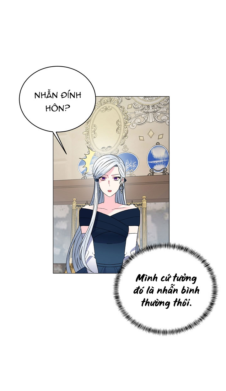 Tôi Sẽ Trở Thành Nhân Vật Chính Chap 8 - Next Chap 9