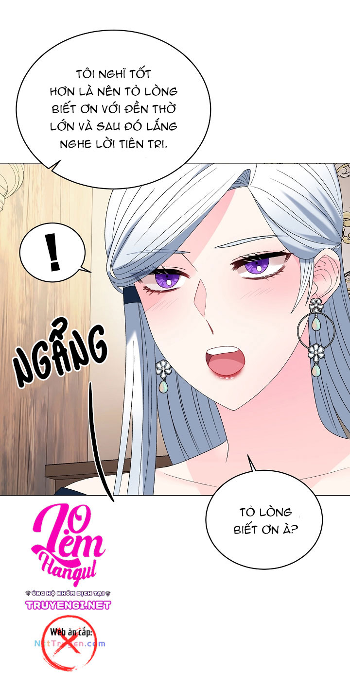 Tôi Sẽ Trở Thành Nhân Vật Chính Chap 8 - Next Chap 9