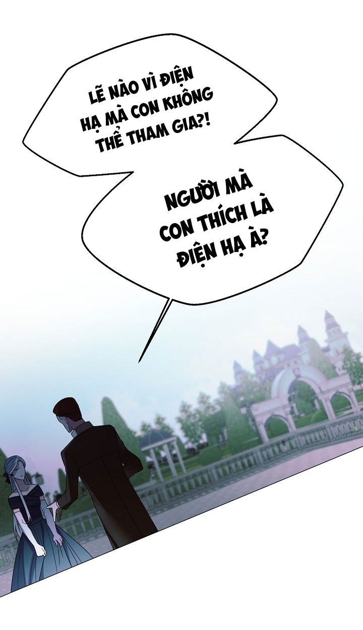 Tôi Sẽ Trở Thành Nhân Vật Chính Chap 8 - Next Chap 9