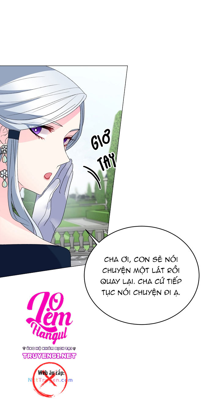 Tôi Sẽ Trở Thành Nhân Vật Chính Chap 8 - Next Chap 9