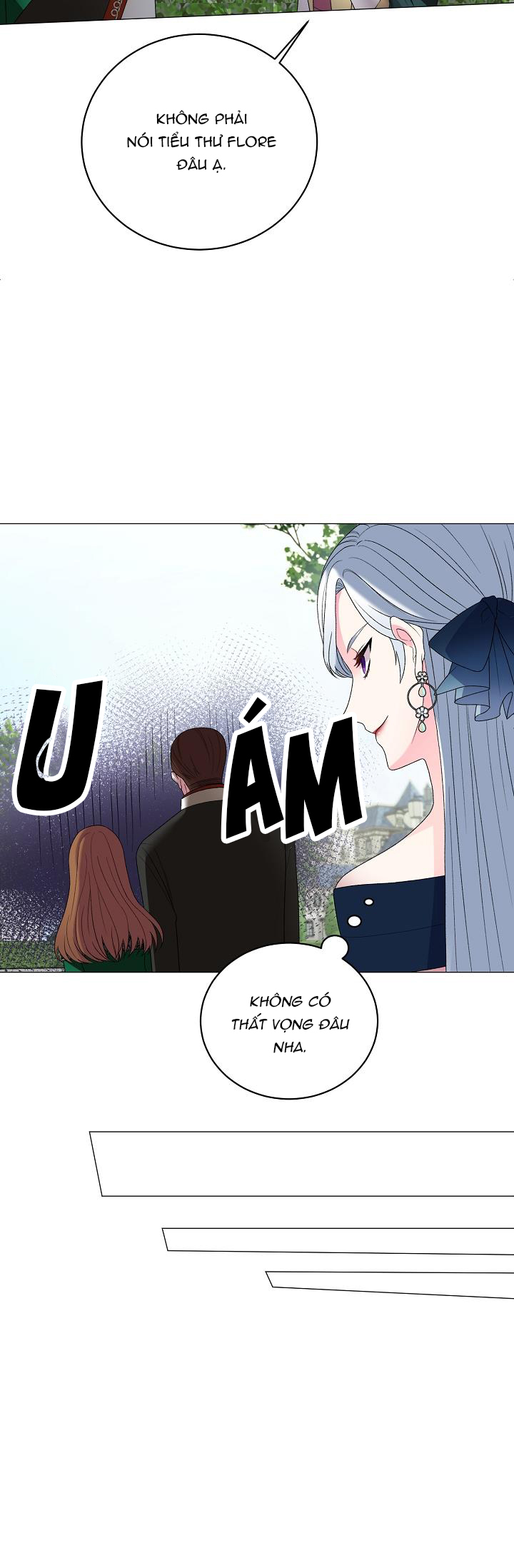 Tôi Sẽ Trở Thành Nhân Vật Chính Chap 9 - Next Chap 10