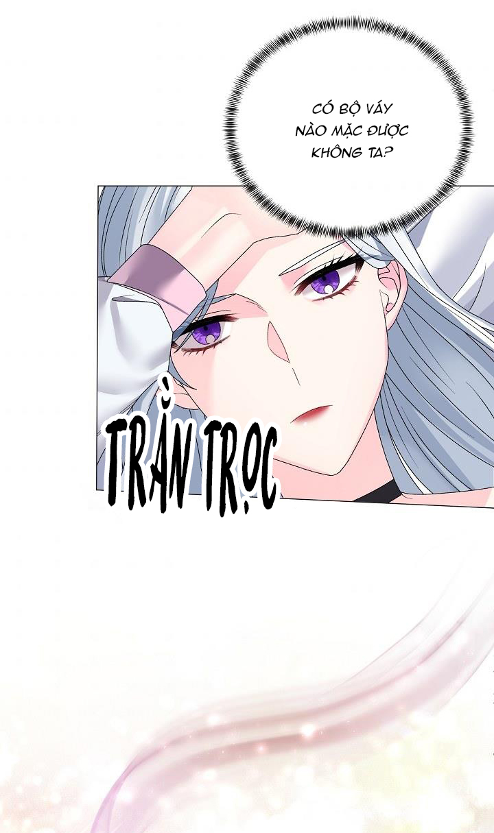 Tôi Sẽ Trở Thành Nhân Vật Chính Chap 9 - Next Chap 10