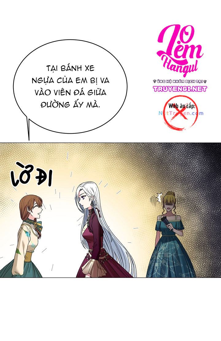 Tôi Sẽ Trở Thành Nhân Vật Chính Chap 11 - Next Chap 12