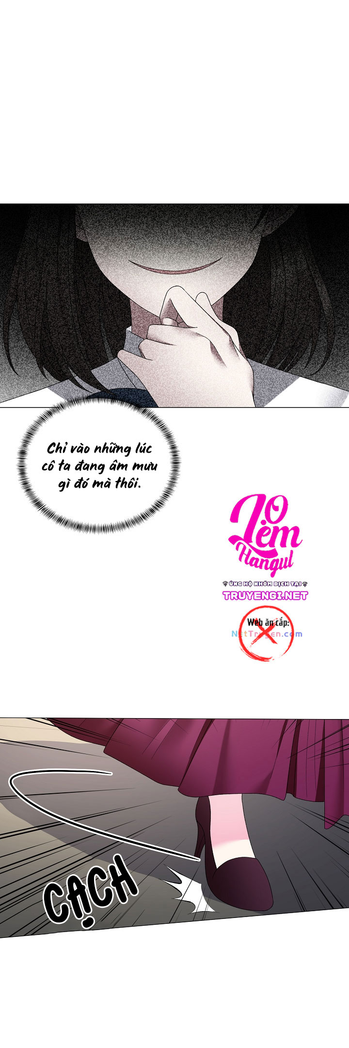 Tôi Sẽ Trở Thành Nhân Vật Chính Chap 11 - Next Chap 12