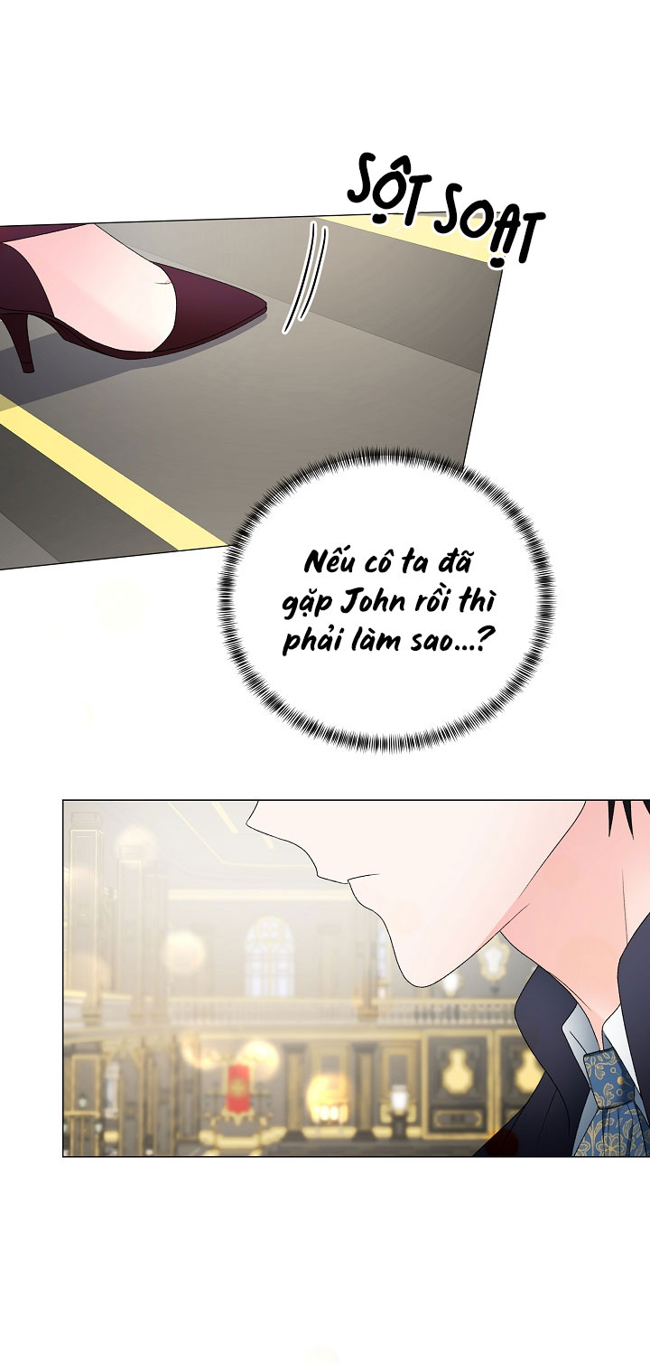 Tôi Sẽ Trở Thành Nhân Vật Chính Chap 11 - Next Chap 12