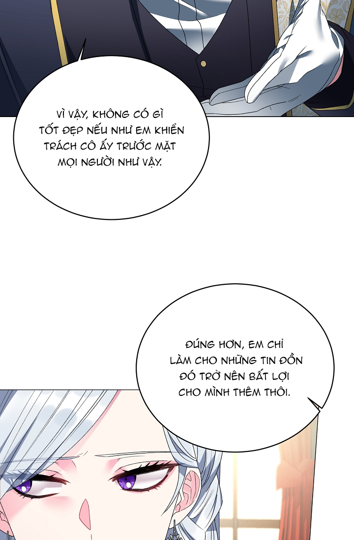 Tôi Sẽ Trở Thành Nhân Vật Chính Chap 12 - Next Chap 13