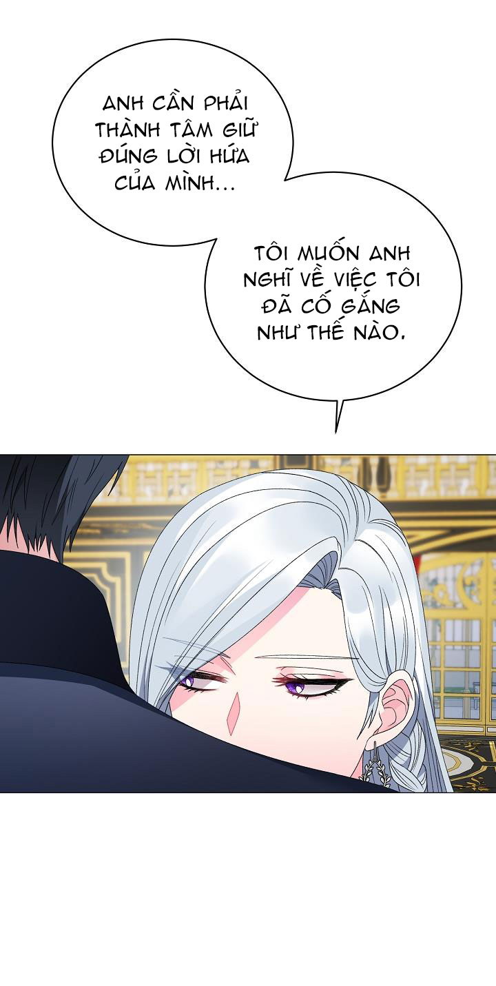 Tôi Sẽ Trở Thành Nhân Vật Chính Chap 13 - Next Chap 14