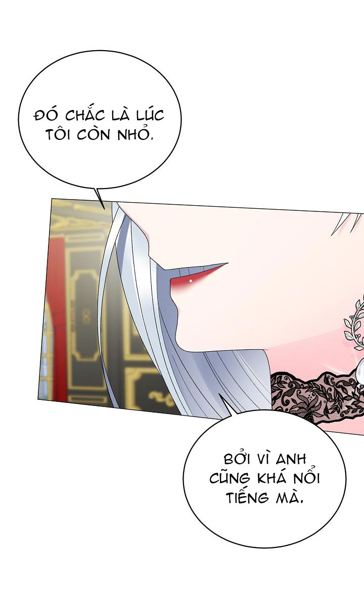 Tôi Sẽ Trở Thành Nhân Vật Chính Chap 13 - Next Chap 14