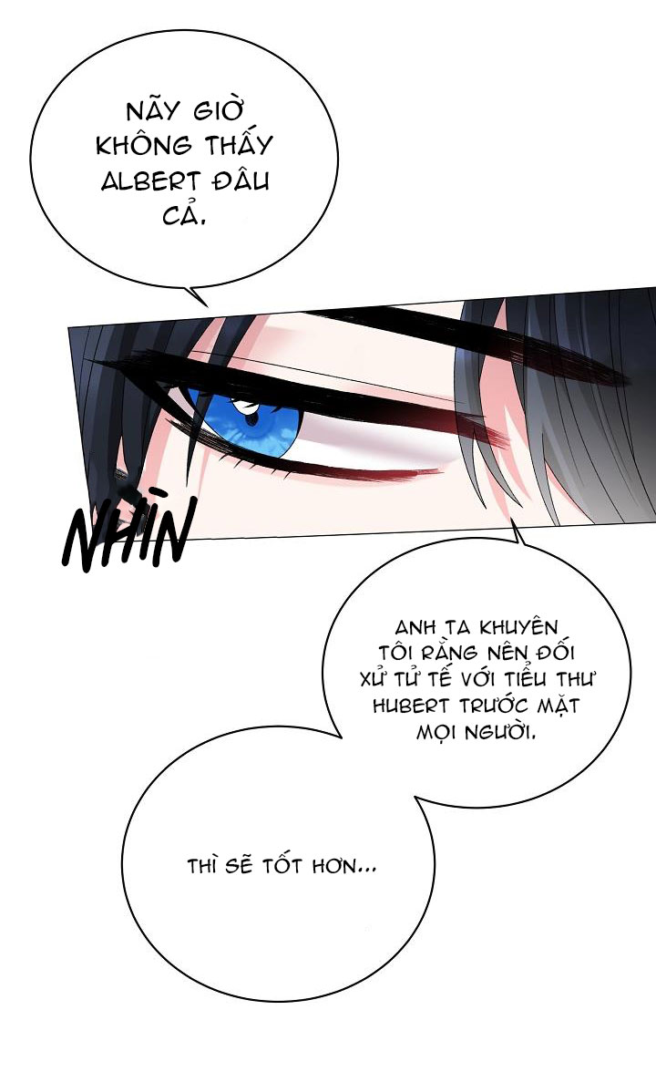 Tôi Sẽ Trở Thành Nhân Vật Chính Chap 13 - Next Chap 14