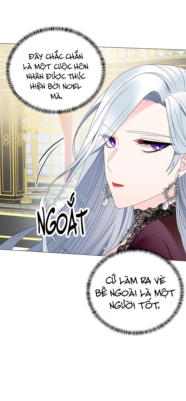 Tôi Sẽ Trở Thành Nhân Vật Chính Chap 13 - Next Chap 14