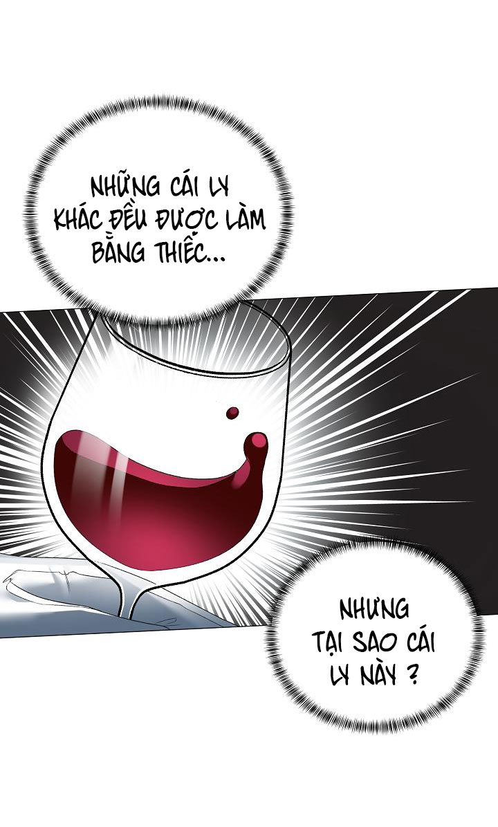 Tôi Sẽ Trở Thành Nhân Vật Chính Chap 13 - Next Chap 14