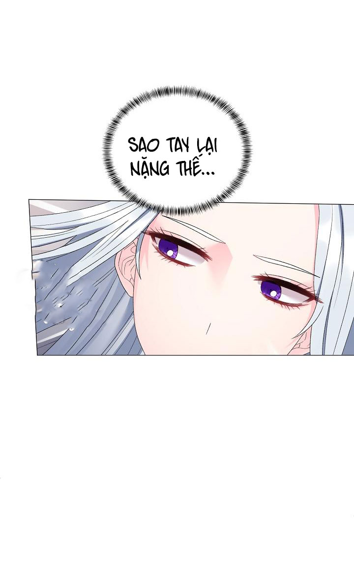 Tôi Sẽ Trở Thành Nhân Vật Chính Chap 14 - Next Chap 15