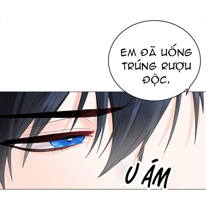 Tôi Sẽ Trở Thành Nhân Vật Chính Chap 14 - Next Chap 15