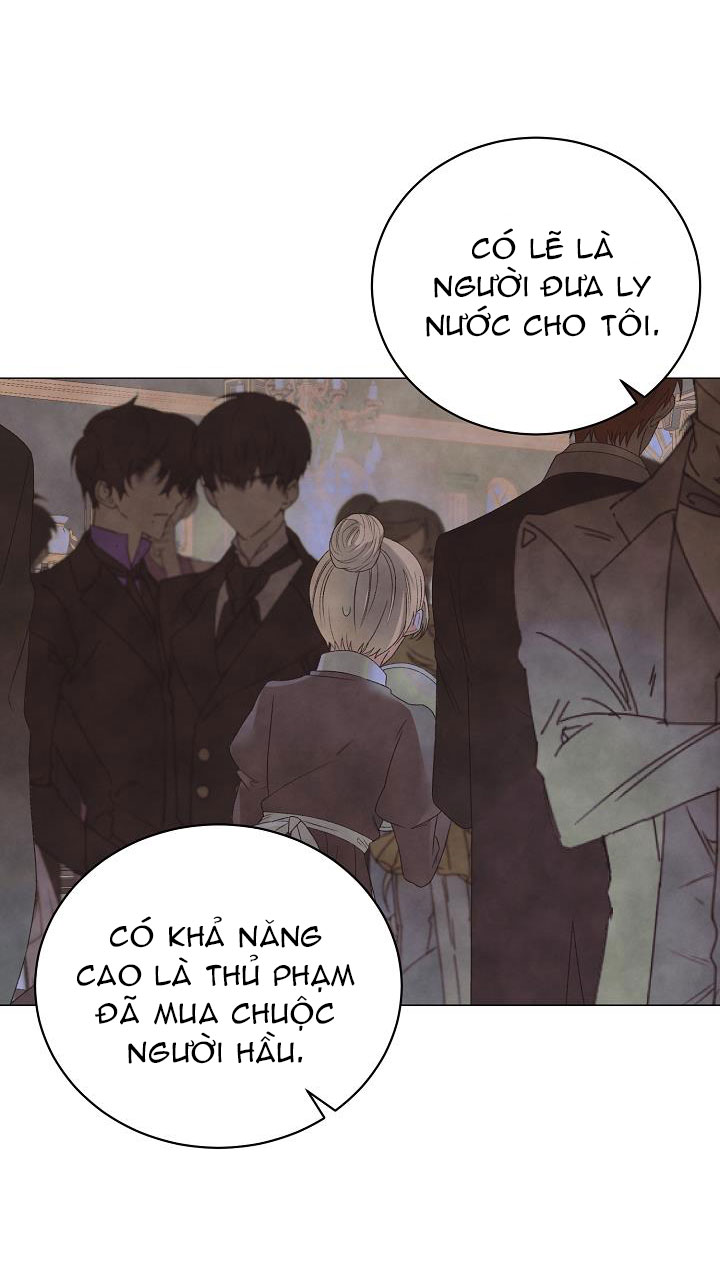 Tôi Sẽ Trở Thành Nhân Vật Chính Chap 14 - Next Chap 15