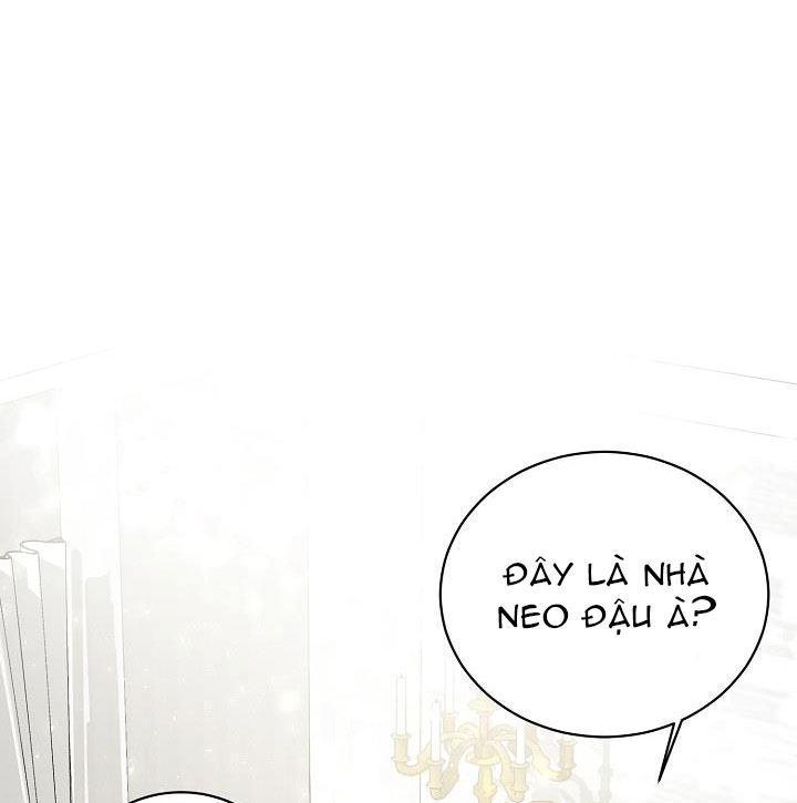 Tôi Sẽ Trở Thành Nhân Vật Chính Chap 14 - Next Chap 15