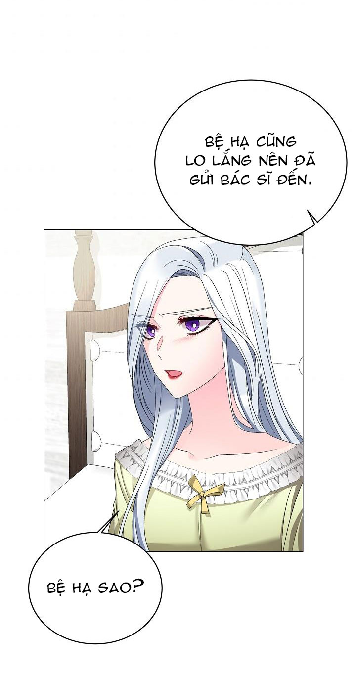 Tôi Sẽ Trở Thành Nhân Vật Chính Chap 14 - Next Chap 15