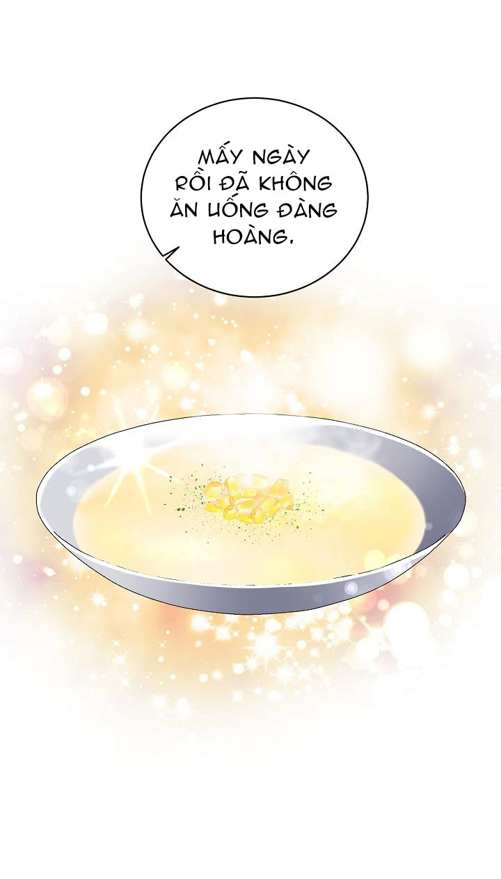 Tôi Sẽ Trở Thành Nhân Vật Chính Chap 14 - Next Chap 15