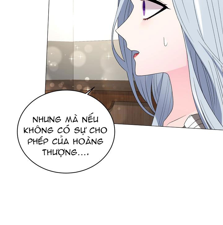 Tôi Sẽ Trở Thành Nhân Vật Chính Chap 15 - Next Chap 16