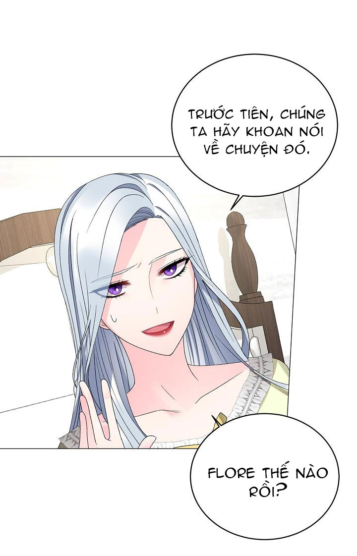 Tôi Sẽ Trở Thành Nhân Vật Chính Chap 15 - Next Chap 16