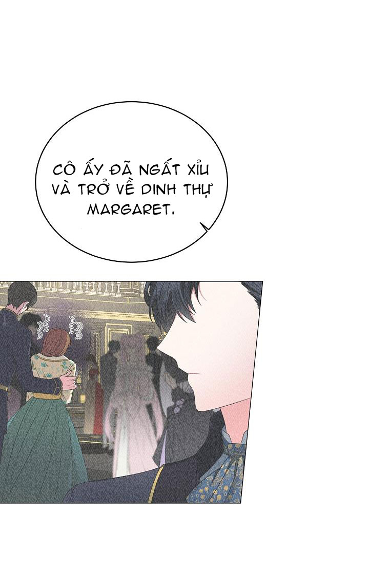 Tôi Sẽ Trở Thành Nhân Vật Chính Chap 15 - Next Chap 16