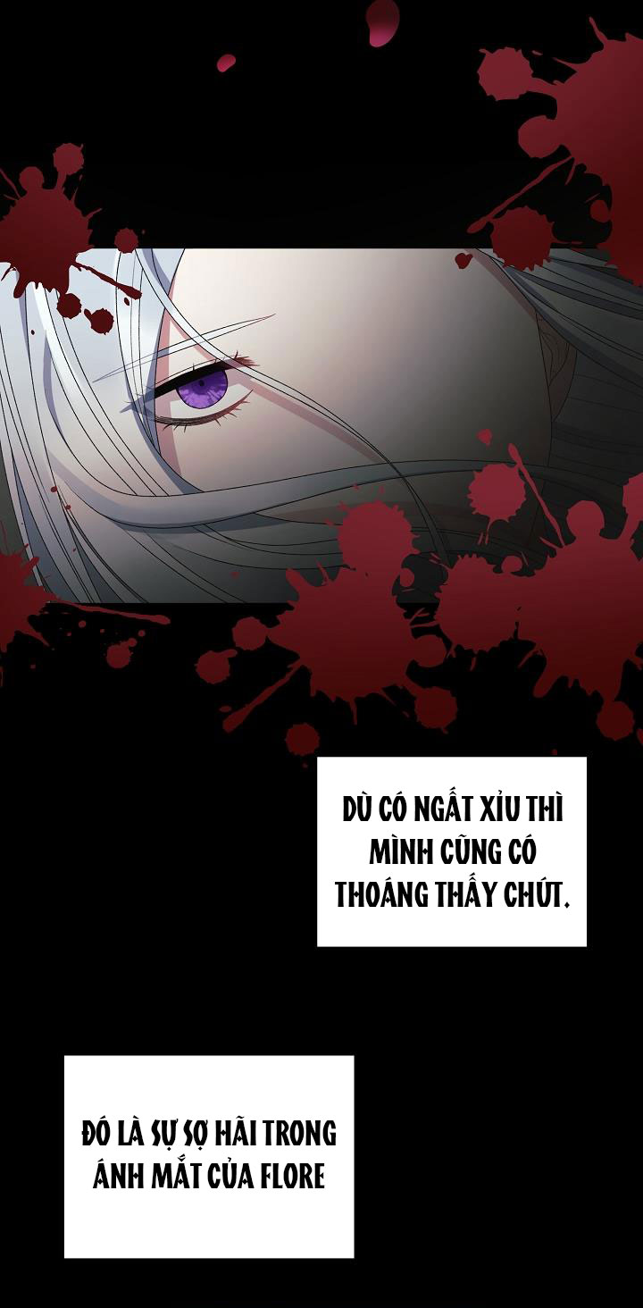 Tôi Sẽ Trở Thành Nhân Vật Chính Chap 15 - Next Chap 16