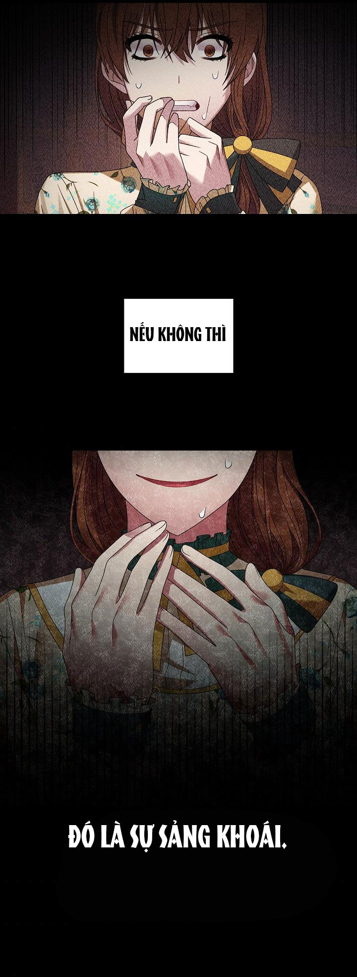 Tôi Sẽ Trở Thành Nhân Vật Chính Chap 15 - Next Chap 16