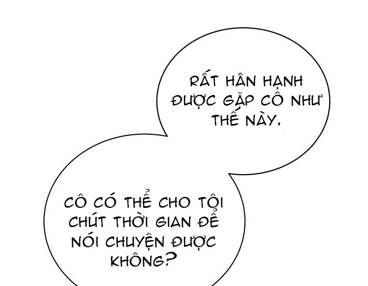 Tôi Sẽ Trở Thành Nhân Vật Chính Chap 15 - Next Chap 16