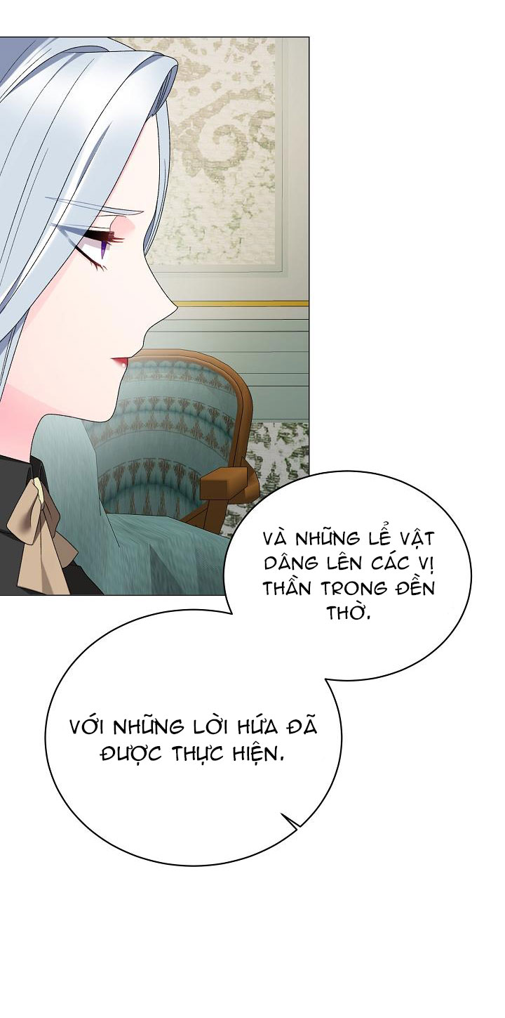 Tôi Sẽ Trở Thành Nhân Vật Chính Chap 16 - Next Chap 17