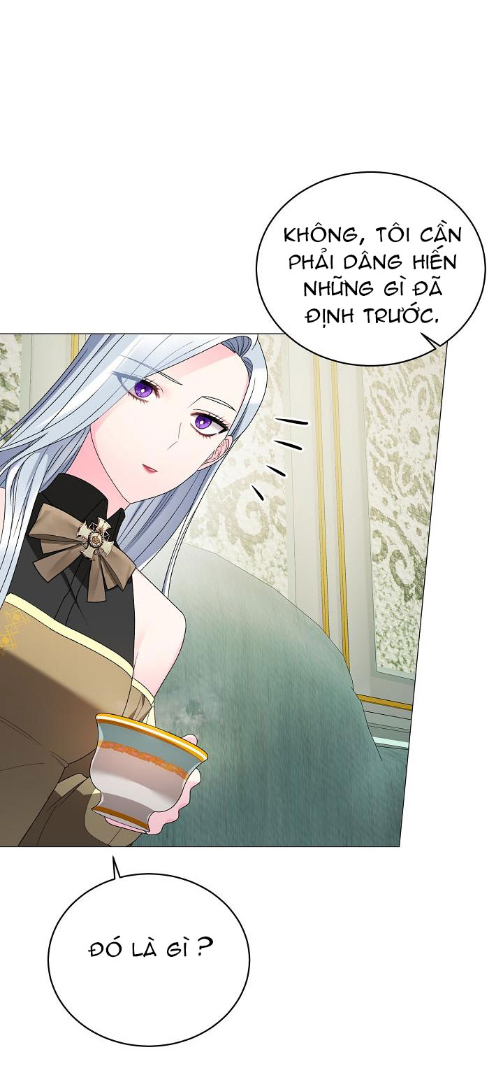 Tôi Sẽ Trở Thành Nhân Vật Chính Chap 16 - Next Chap 17