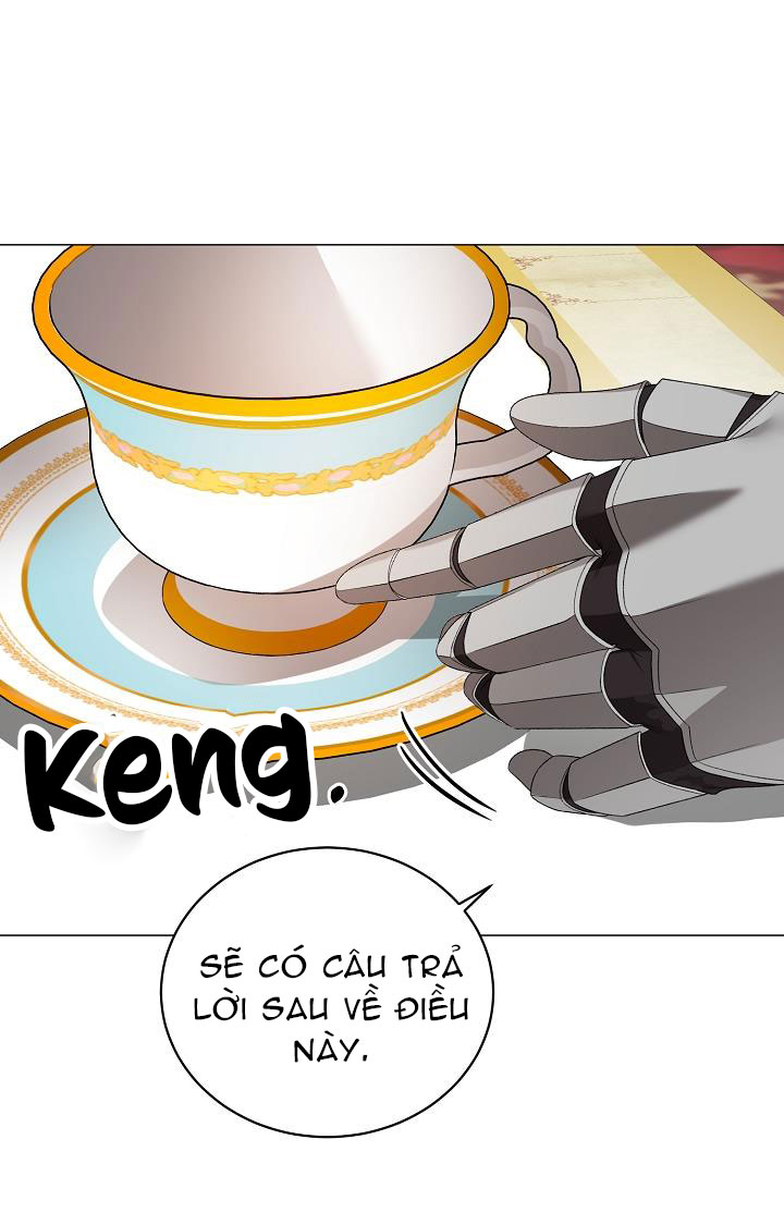 Tôi Sẽ Trở Thành Nhân Vật Chính Chap 16 - Next Chap 17