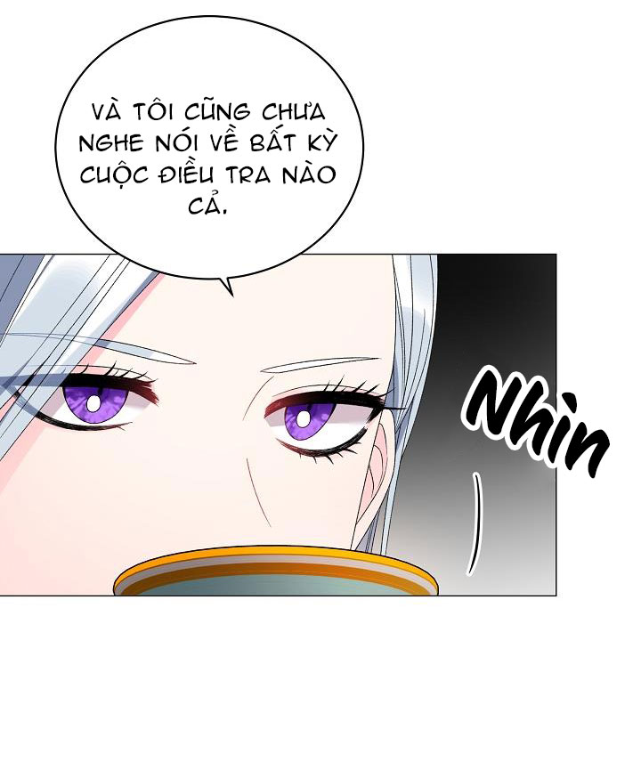 Tôi Sẽ Trở Thành Nhân Vật Chính Chap 16 - Next Chap 17