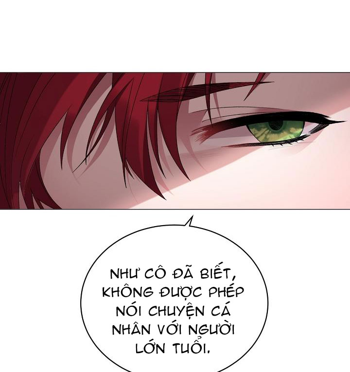 Tôi Sẽ Trở Thành Nhân Vật Chính Chap 16 - Next Chap 17