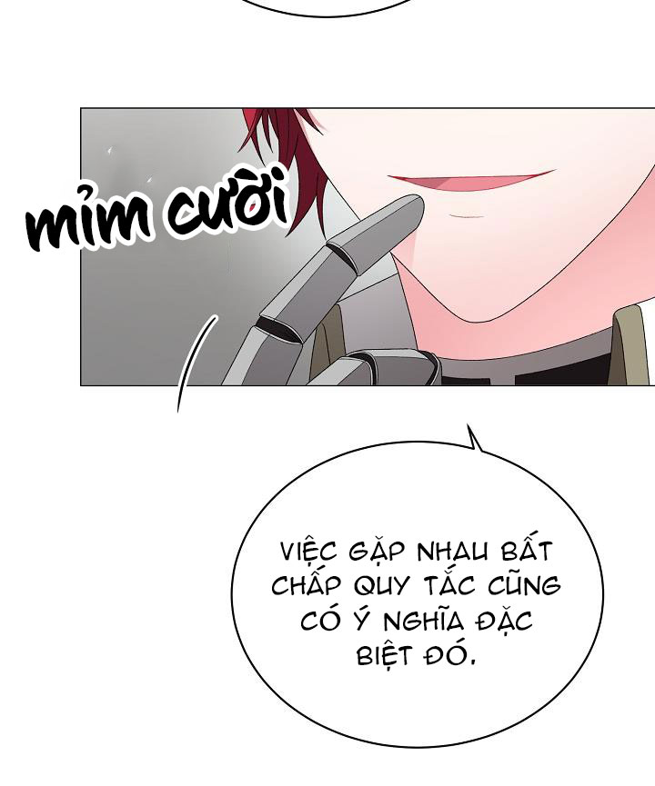 Tôi Sẽ Trở Thành Nhân Vật Chính Chap 16 - Next Chap 17