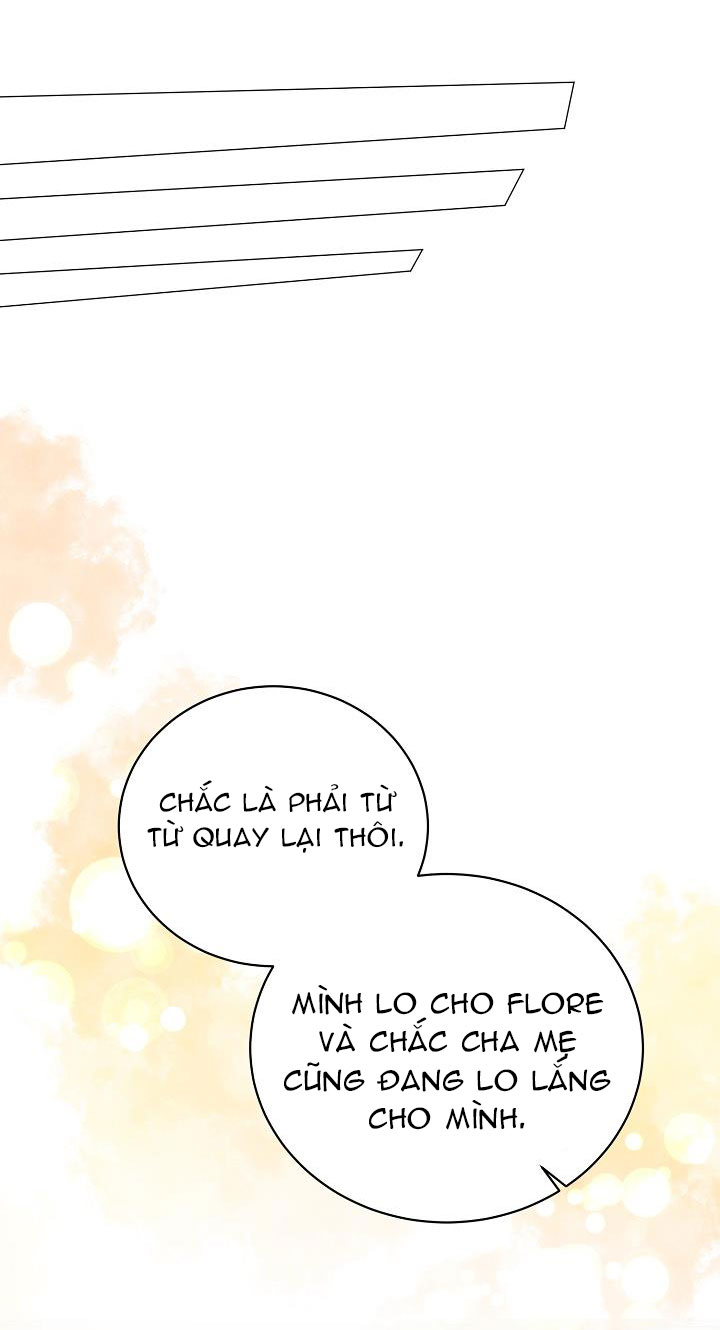 Tôi Sẽ Trở Thành Nhân Vật Chính Chap 16 - Next Chap 17