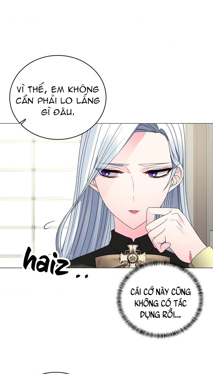 Tôi Sẽ Trở Thành Nhân Vật Chính Chap 16 - Next Chap 17