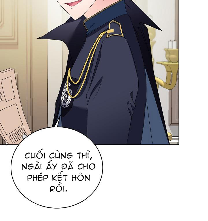 Tôi Sẽ Trở Thành Nhân Vật Chính Chap 16 - Next Chap 17