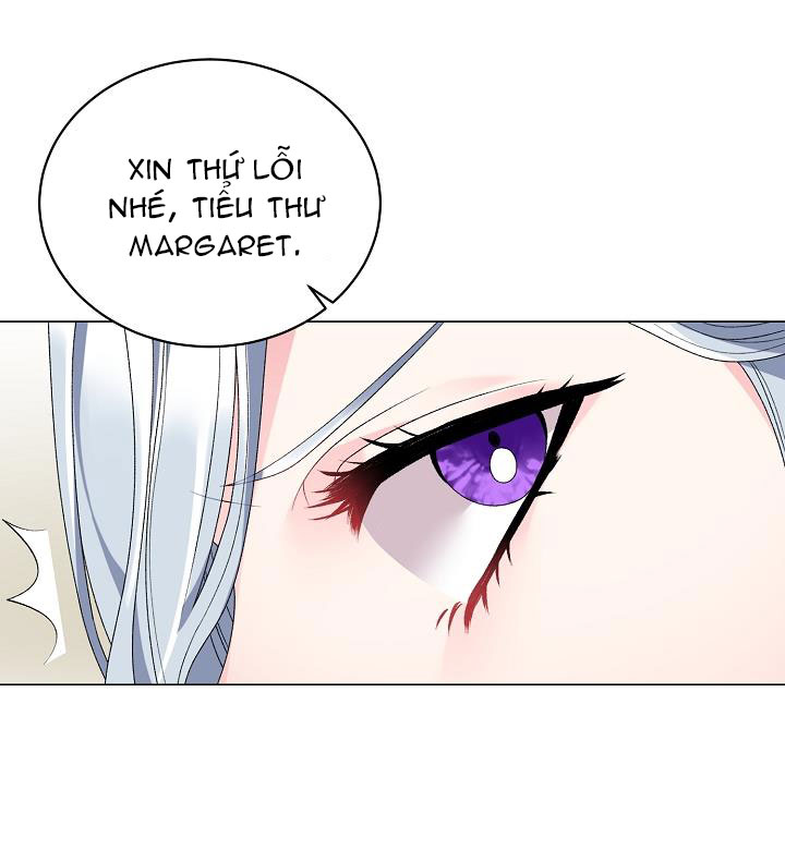 Tôi Sẽ Trở Thành Nhân Vật Chính Chap 16 - Next Chap 17