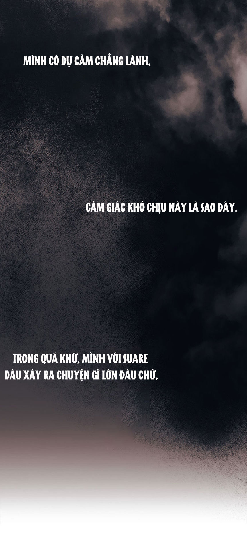 Bệ Hạ, Ta Sẽ Nuôi Dạy Con Của Ngài Thật Tốt Chap 3.2 - Trang 2