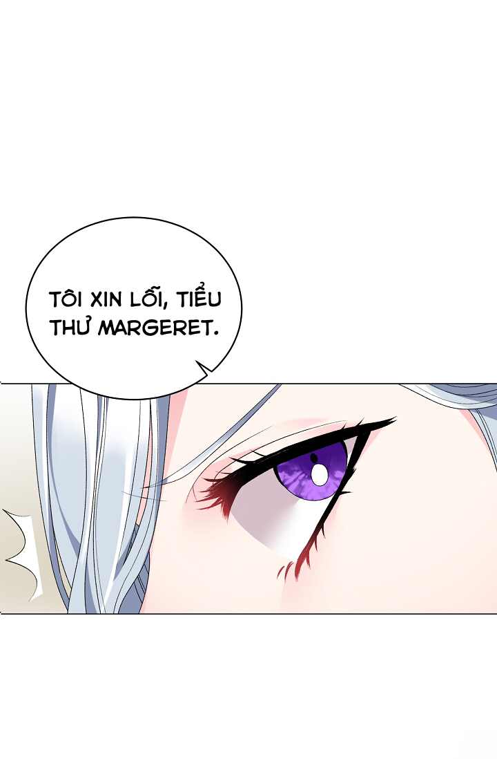 Tôi Sẽ Trở Thành Nhân Vật Chính Chap 17 - Next Chap 18