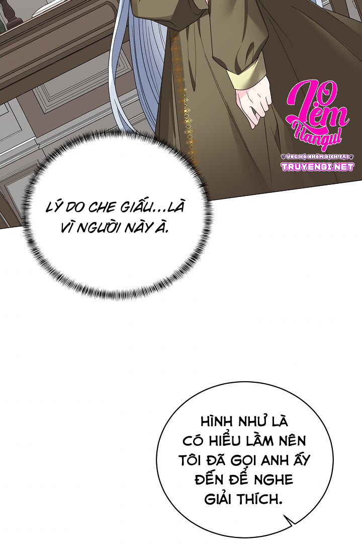 Tôi Sẽ Trở Thành Nhân Vật Chính Chap 17 - Next Chap 18