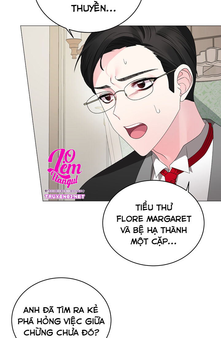 Tôi Sẽ Trở Thành Nhân Vật Chính Chap 17 - Next Chap 18