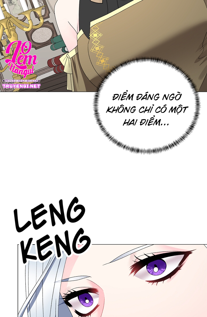 Tôi Sẽ Trở Thành Nhân Vật Chính Chap 17 - Next Chap 18