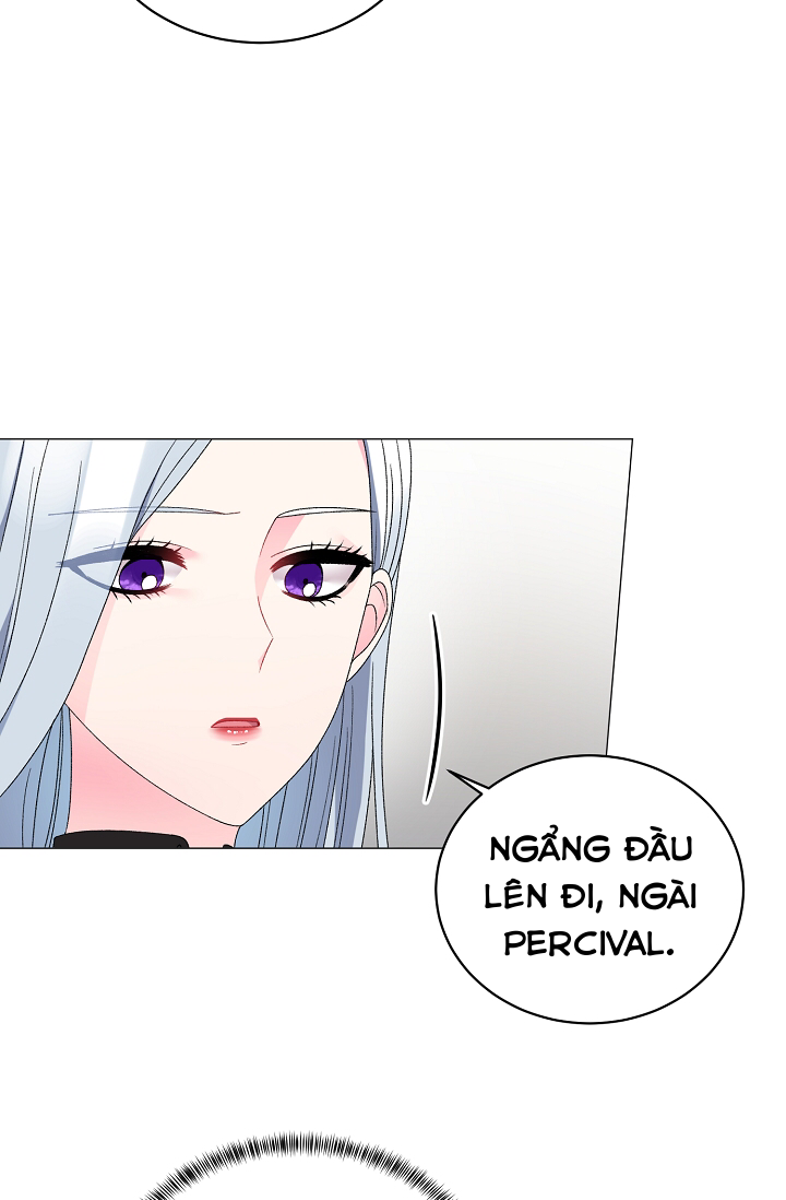 Tôi Sẽ Trở Thành Nhân Vật Chính Chap 17 - Next Chap 18