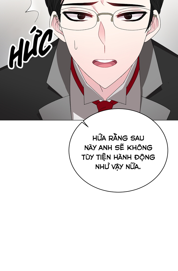 Tôi Sẽ Trở Thành Nhân Vật Chính Chap 17 - Next Chap 18