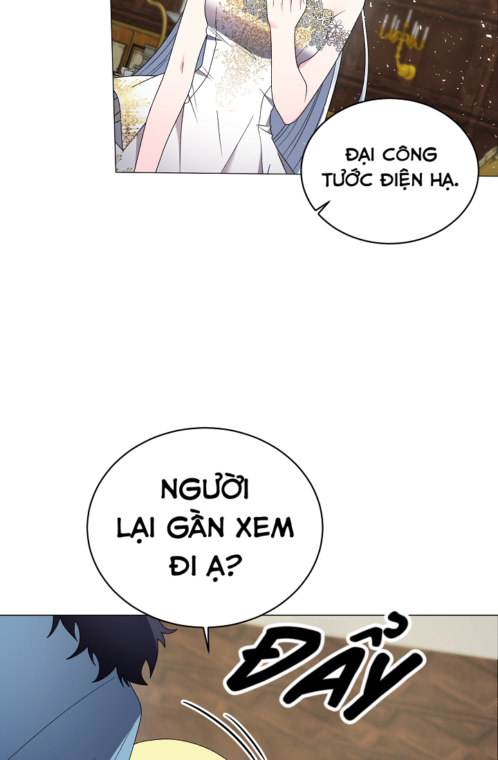 Tôi Sẽ Trở Thành Nhân Vật Chính Chap 18 - Next Chap 19