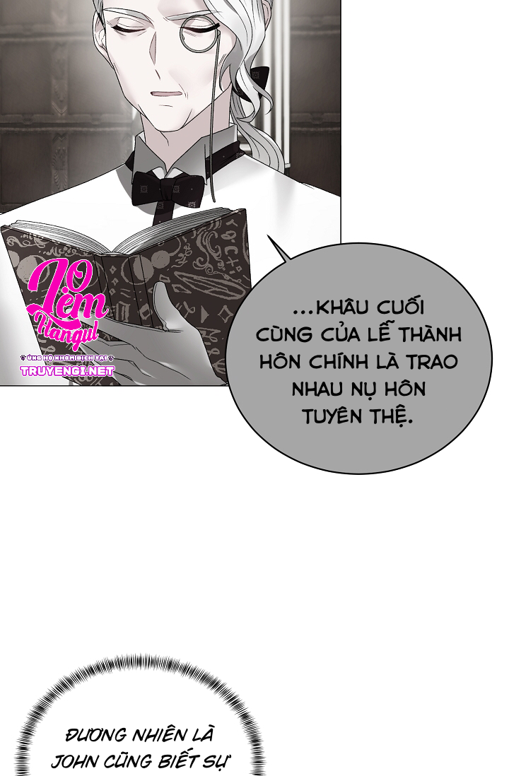 Tôi Sẽ Trở Thành Nhân Vật Chính Chap 18 - Next Chap 19