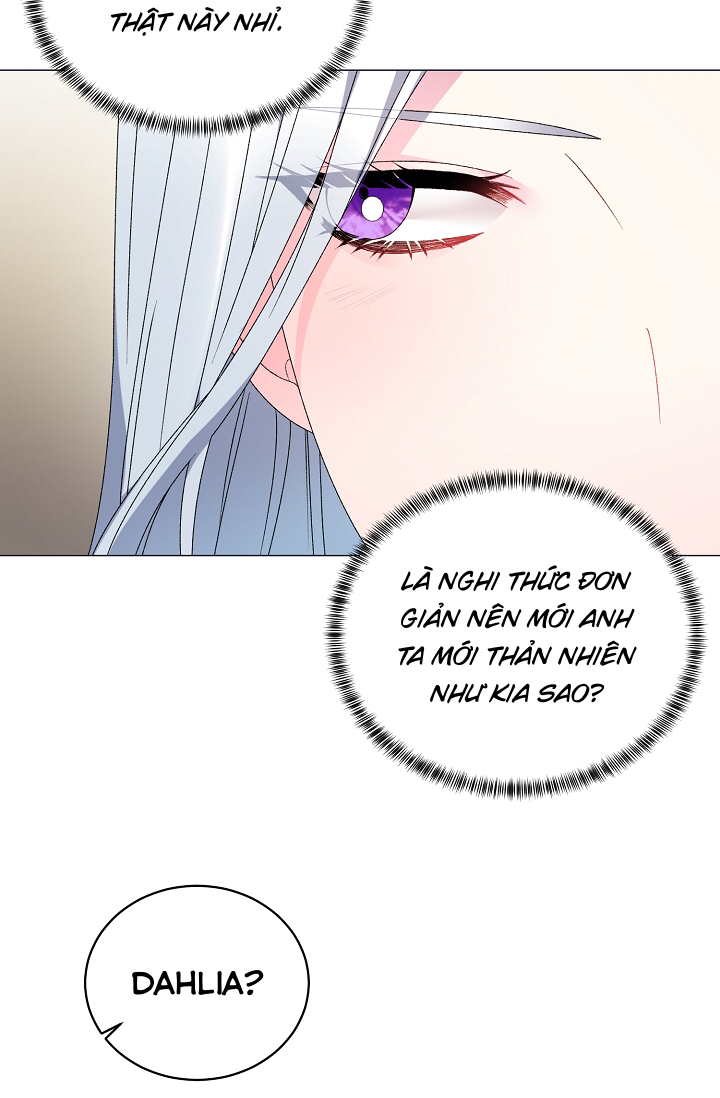 Tôi Sẽ Trở Thành Nhân Vật Chính Chap 18 - Next Chap 19