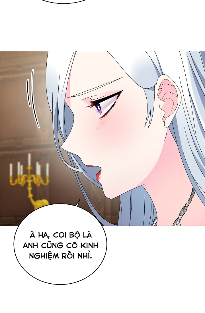 Tôi Sẽ Trở Thành Nhân Vật Chính Chap 18 - Next Chap 19