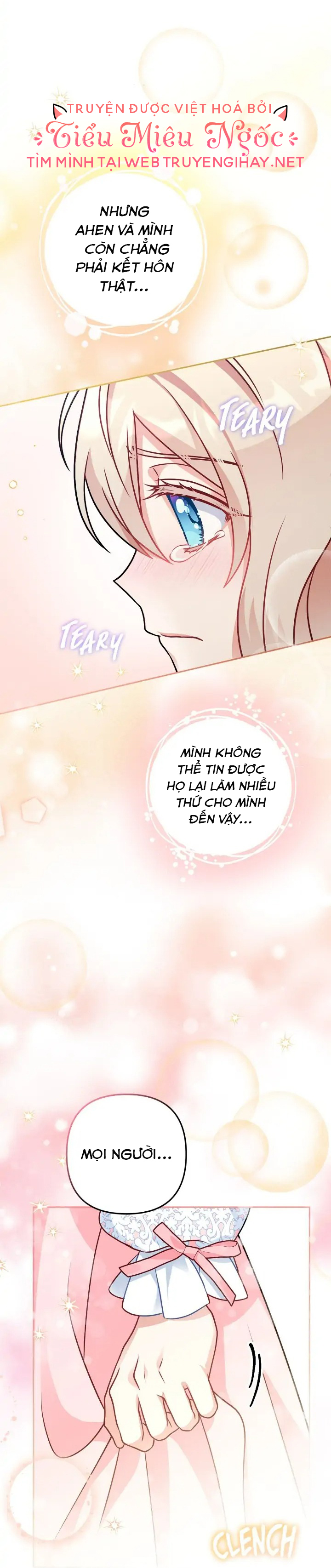 SỐNG CÙNG VỚI MẸ CHỒNG Chap 9.1 - Next Chap 10.2