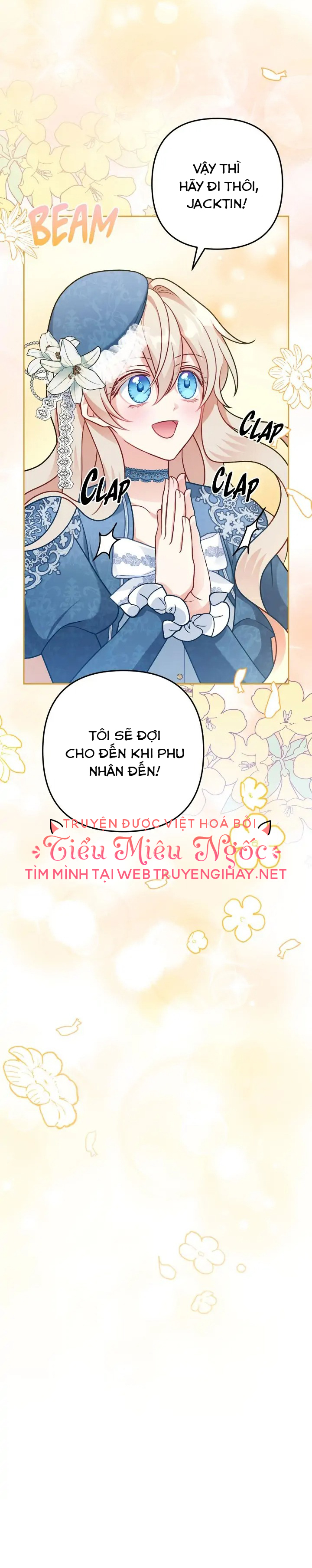 SỐNG CÙNG VỚI MẸ CHỒNG Chap 9.2 - Next Chap 9.1